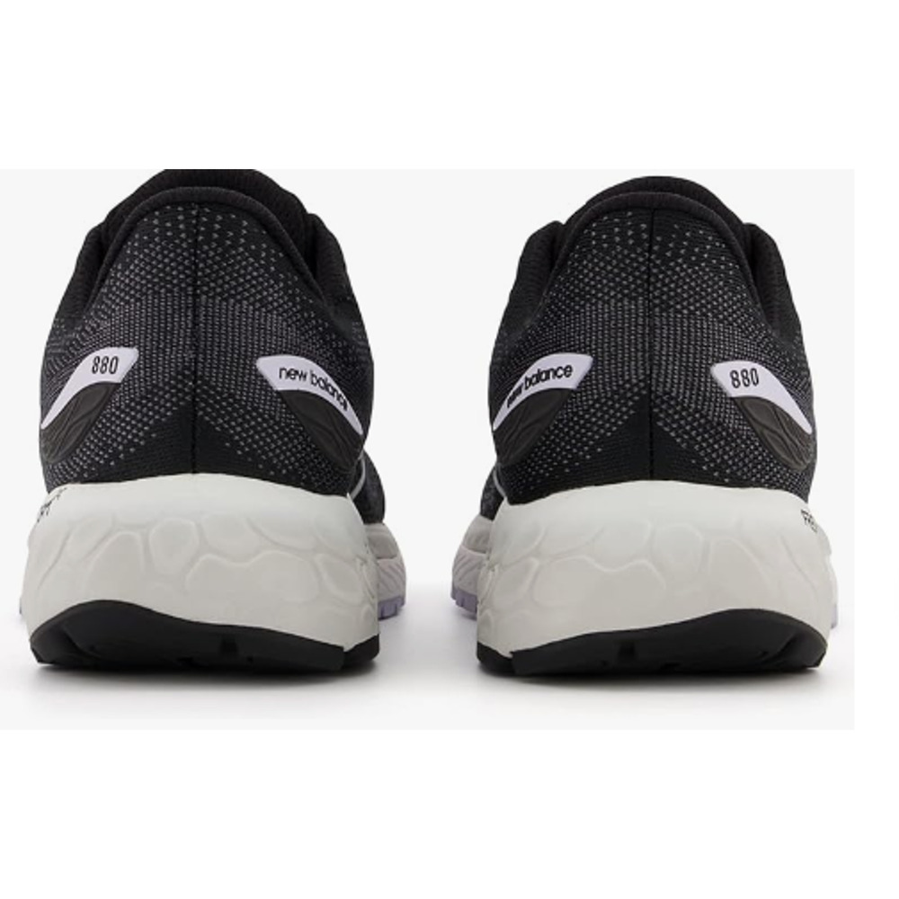 New Balance Women's Fresh Foam X 880v12, Size 6W Sneakers Shoes - Picture 5 of 5